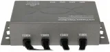 transformator-wideo-tr-4m-kod-producenta-tr-4m-model-tr-4m