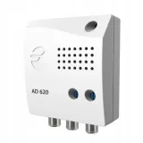 wzmacniacz-fagor-ad-620