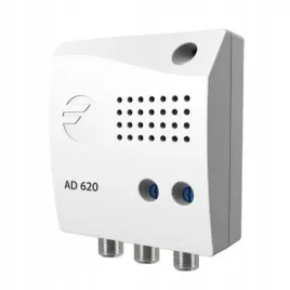 wzmacniacz-fagor-ad-620