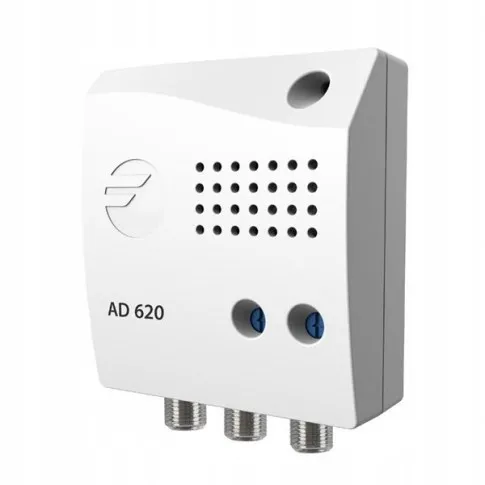 wzmacniacz-fagor-ad-620