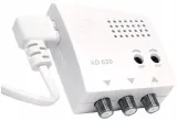 wzmacniacz-fagor-ad-620-marka-fagor