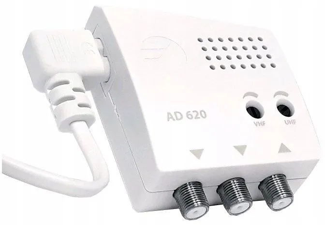 wzmacniacz-fagor-ad-620
