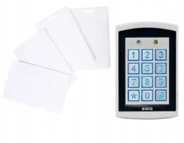 zamek-szyfrowy-eura-tech-ac-20c7-z-czytnikiem-rfid