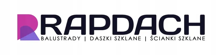 stoper-do-bram-50x100mm-zamak-rodzaj-przykrecany