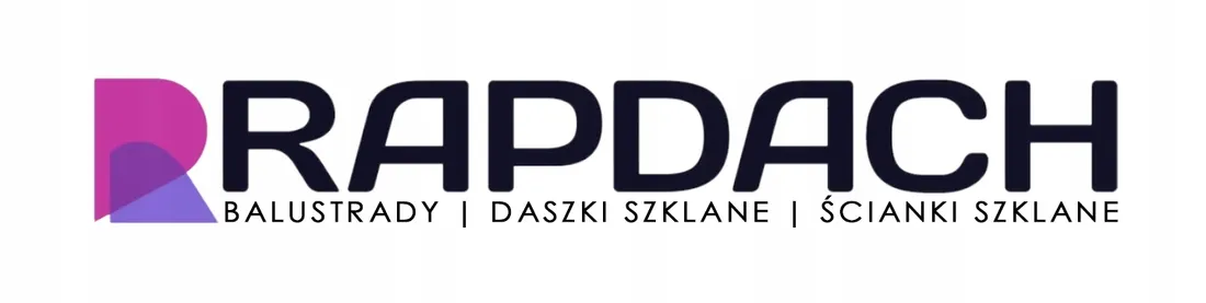 klamra-do-kabin-regulowana-polysk