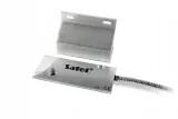 kontaktron-bramowy-b-4l-satel-rodzaj-magnetyczne-typ-alarmu-brak-informacji