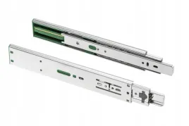 prowadnica-kulkowa-gtv-versalite-plus-500-mm-pelny-wysuw-cichy-domyk-40kg