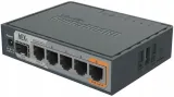 mikrotik-routerboard-hex-s-rb760igs