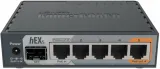 mikrotik-routerboard-hex-s-rb760igs-stan-nowy