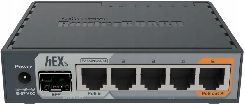 mikrotik-routerboard-hex-s-rb760igs