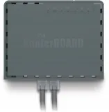 mikrotik-routerboard-hex-s-rb760igs-model-hex-s