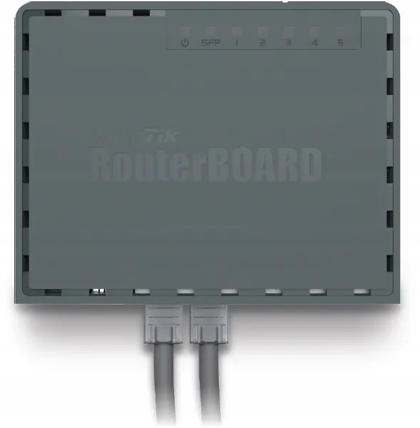 mikrotik-routerboard-hex-s-rb760igs