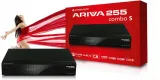 tuner-ferguson-ariva-255-combo-s-black-dysk-nie