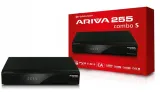 tuner-ferguson-ariva-255-combo-s-black-kolor-czarny