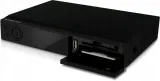 tuner-ferguson-ariva-255-combo-s-black-marka-ferguson