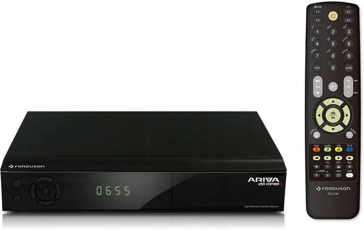 tuner-ferguson-ariva-255-combo-s-black-transmisja-hd-sd