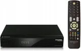 tuner-ferguson-ariva-255-combo-s-black-transmisja-hd-sd