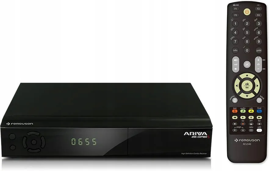 tuner-ferguson-ariva-255-combo-s-black