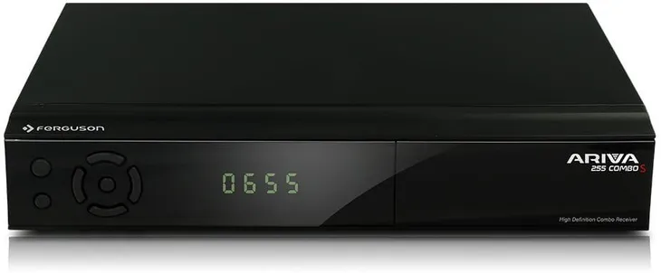 tuner-ferguson-ariva-255-combo-s-black-platforma-tnk