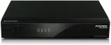 tuner-ferguson-ariva-255-combo-s-black-platforma-tnk