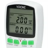 watomierz-virone-16-a-3680-w-maksymalny-prad-16-a-waga-z-opakowaniem-0-26-kg