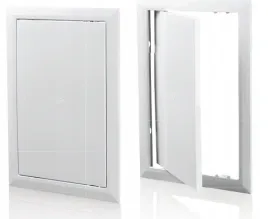 drzwiczki-rewizyjne-150x200