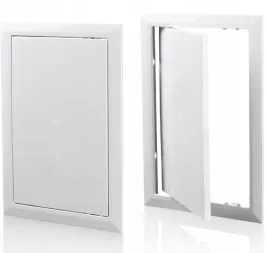 drzwiczki-rewizyjne-200x250