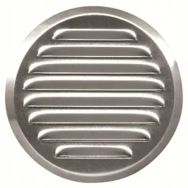 kratka-wentylacyjna-metalowa-wp-f-916-chr-174