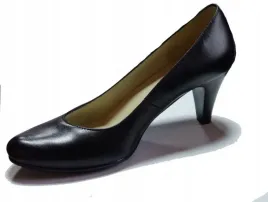 skorzane-czolenko-czarne-obcas-68-cm-39