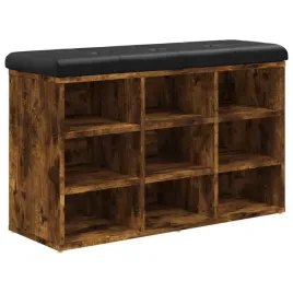lawka-na-buty-przydymiony-dab-82x32x50-cm
