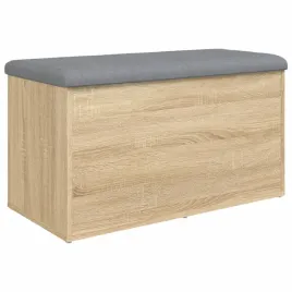 lawka-ze-schowkiem-sonoma-oak-82x42x45-cm-drewno-konstrukcyjne