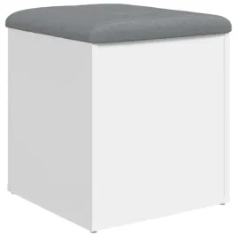 lawka-ze-schowkiem-biala-42x42x45-cm-drewno-konstrukcyjne