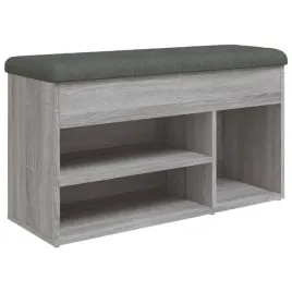 lawka-na-buty-szary-dab-sonoma-82x32x455-cm