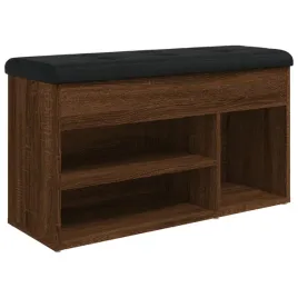 lawka-na-buty-brazowy-dab-82x32x455-cm