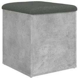 lawka-ze-schowkiemszarosc-betonu-42x42x45-cm