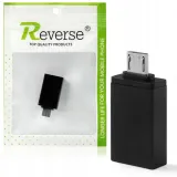 adapter-micro-do-usb-usb-a-przejsciowka-otg-kabel