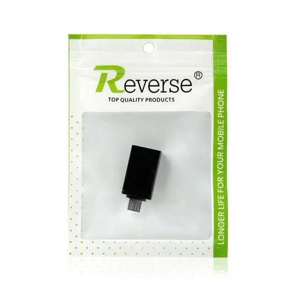 adapter-micro-do-usb-usb-a-przejsciowka-otg-kabel-marka-reverse