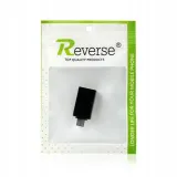 adapter-micro-do-usb-usb-a-przejsciowka-otg-kabel-marka-reverse