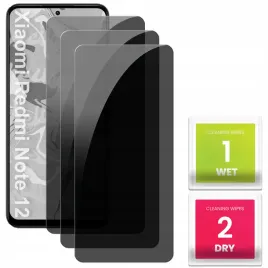 szklo-hartowane-do-xiaomi-redmi-note-12-4g-note-12-5g-anti-spy-3-szt