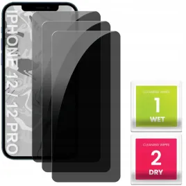szklo-hartowane-do-iphone-12-12-pro-antyszpiegowskie-anti-spy-2-5d-3-szt