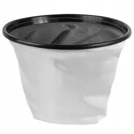 filtr-zaroodporny-do-odkurzacza-multifilterseries-mwd206s-25l