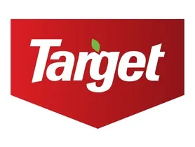 ziemia-do-siewu-20-l-target-waga-z-opakowaniem-9-kg