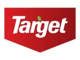 ziemia-do-siewu-20-l-target-waga-z-opakowaniem-9-kg