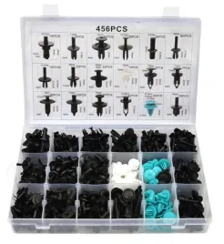 zestaw-spinek-i-kolkow-samochodowych-456szt