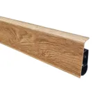 listwa-przypodlogowa-arbiton-indo-dab-dworski