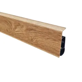 listwa-przypodlogowa-arbiton-indo-dab-dworski