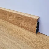 listwa-przypodlogowa-arbiton-indo-dab-dworski-stan-nowy