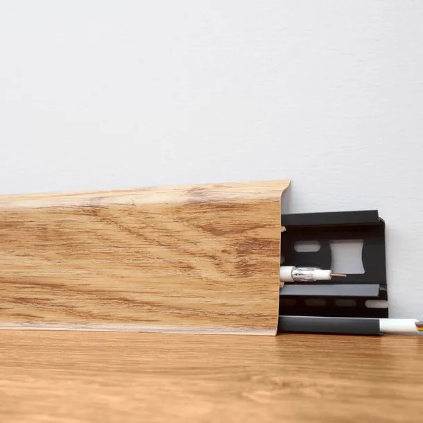 listwa-przypodlogowa-arbiton-indo-dab-dworski-marka-arbiton