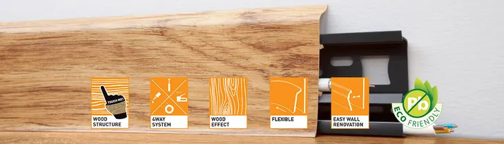 listwa-przypodlogowa-arbiton-indo-dab-dworski-rodzaj-listwa