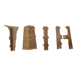 akcesoria-do-listew-indo-dab-dworski-arbiton